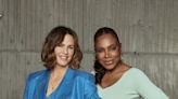 Jennifer Garner and Sheryl Lee Ralph Bond Over Divorce, Losing Roles for the Wrong Reasons and Rising From ‘Grunt Work’: ‘We Have...