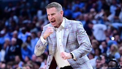 Alabama basketball flourishing under Nate Oats: Expert analysis on how Tide nailed 2024 overhaul