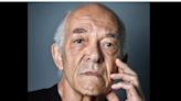 Muere Mark Margolis, actor de “Breaking Bad” y “Better Call Saul”