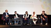 Creativity and Conviction Must Be Maintained as India’s Film Industry Becomes More Corporate, IFFI Panel Hears