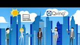 Announcing Qvinci Software's Summer 2024 New Product Release