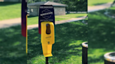 Free sunscreen dispensers offered at Pennsylvania state parks