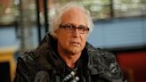 Chevy Chase Disses ‘Community’ as ‘Not Funny’ or ‘Hard-Hitting Enough for Me’: ‘I Just Didn’t Want to Be Surrounded’ by ‘Those...