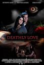 Deathly Love