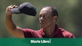 Woods obtiene exención especial para disputar el US Open