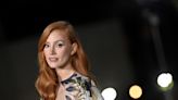Jessica Chastain Returning To Broadway This Spring In Amy Herzog Adaptation Of Ibsen’s ’A Doll’s House’