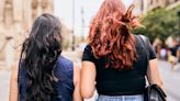 A friendship breakup over not being 'a girls' girl' divided the internet. The polarized response shows we may be more biased than we think.