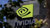 Stock market today: Indexes trade mixed as traders try to recover from Nvidia-fueled sell-off