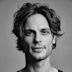 Matthew Gray Gubler