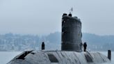 Canada's 'shoestring' navy needs drastic changes to buy the new submarine fleet it wants