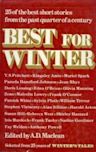 Best for Winter: A Selection from Twenty-Five Years of Winter's Tales