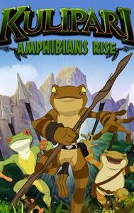 Kulipari: Amphibians Rise