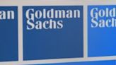 Goldman Sachs Analysts See Opportunity in These 2 Beaten-Down Bank Stocks