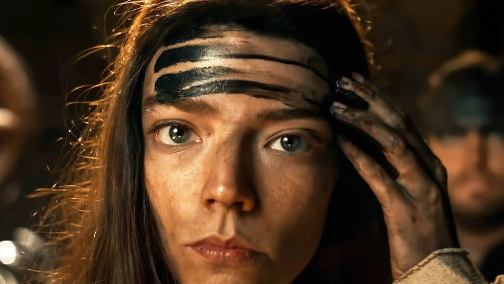 After ‘Furiosa’ Misfires, When Will Summer Movie Season Rebound?