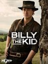 Billy the Kid (Fernsehserie)