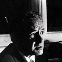 Juan Rulfo