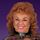 The Fabulous Moolah