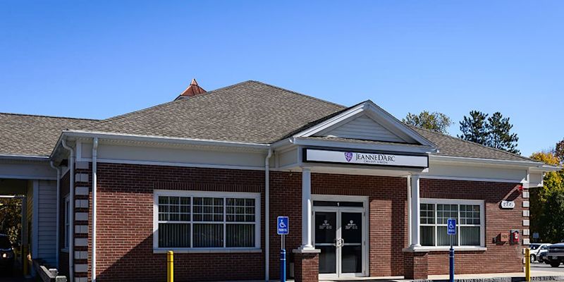 jeanne-d-arc-credit-union-dracut- - Yahoo Local Search Results