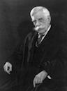 Oliver Wendell Holmes