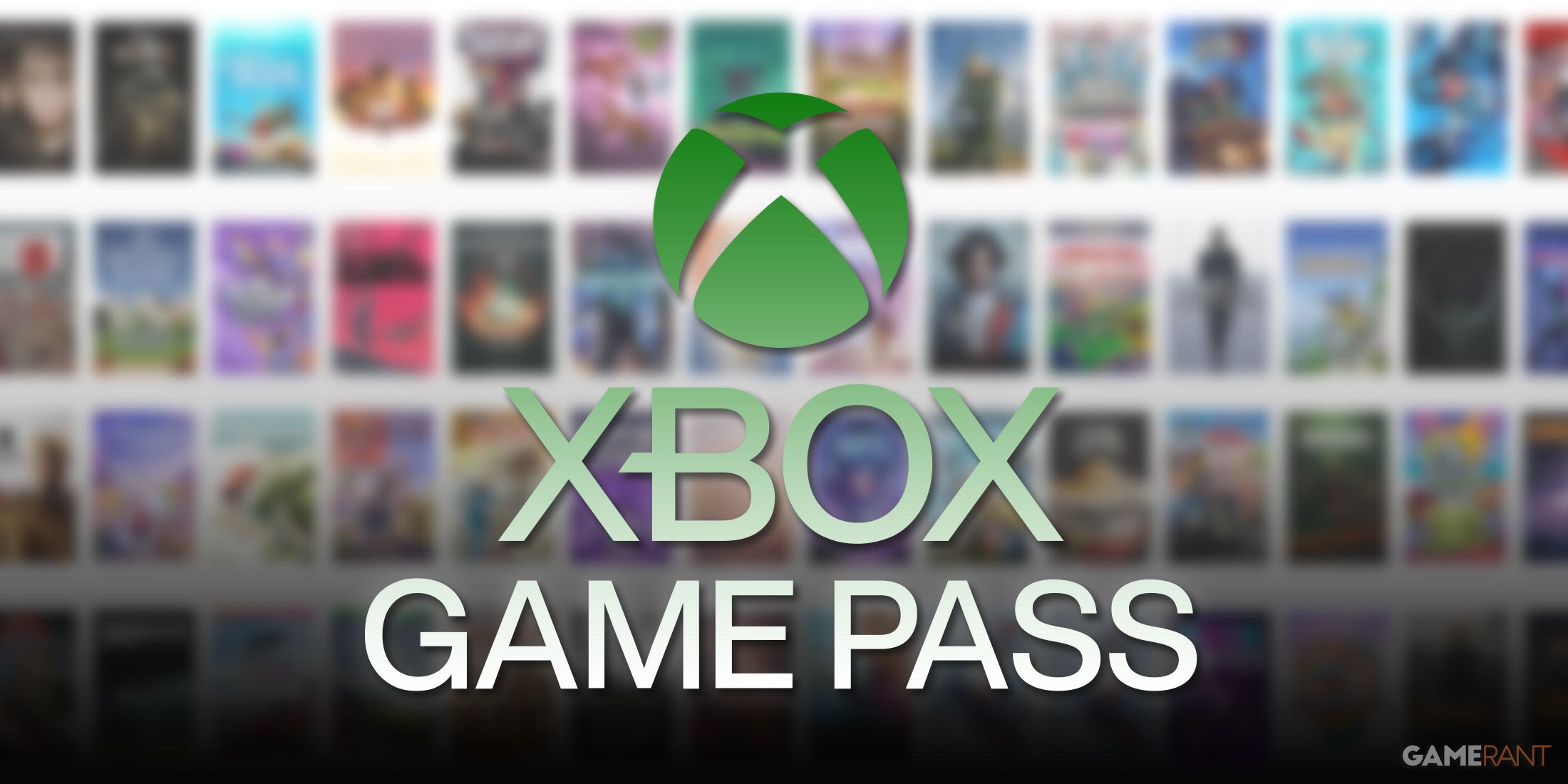 Xbox Game Pass Adds Highly Anticipated Day One Launch Title