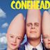 Coneheads (film)
