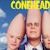 Die Coneheads