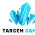 Targem Games