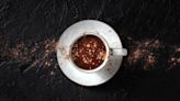 20 Clever Ways To Use Hot Chocolate Mix