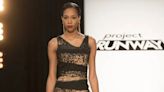 Project Runway Season 13: Where to Watch & Stream Online