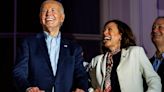 More senior Democrats turn on Biden as end looks all but inevitable