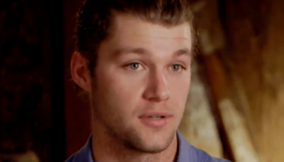'Little People, Big World's Jeremy Roloff Shares Concerning Health Issue That 'Completely Demobilizes' Him