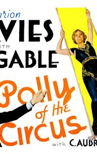 Polly of the Circus