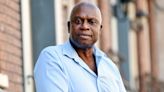 Andre Braugher, Emmy-winning actor who starred in ‘Homicide’ and ‘Brooklyn Nine-Nine,’ dies at 61