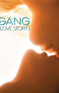Bang Gang (A Modern Love Story)
