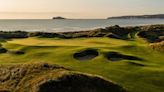 Golf Ages Like Whiskey at Portmarnock Resort