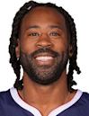 DeAndre Jordan