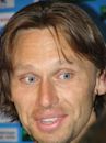 Aleksei Popov (footballer, born 1978)