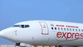 AI Express decides to defer inquiries against cabin crew; next conciliation meeting on Aug 8 - ETHRWorld