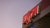 Exxon posts record-breaking second-quarter profit