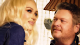 Fans Say They "Can't Make Words" After Seeing Blake Shelton and Gwen Stefani's New Music Video