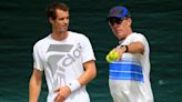 On this day in 2011: Andy Murray appoints Ivan Lendl as coach