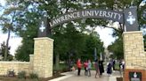 Lawrence University switching food service providers, 62 employees potentially affected