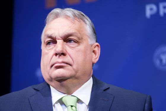 Viktor Orbán’s Complicated Record, Explained