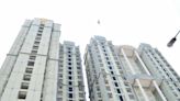 Indian real estate rebounds as institutional investment touches a three-year high of $2.5 billion in three months | Business Insider India