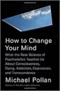 How to Change Your Mind