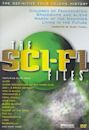 The Sci-Fi Files