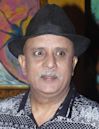 Rajesh Puri