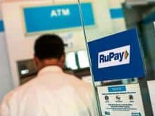 RCap deal: 360 One to raise Rs 5K cr, Barclays Rs 2,300 cr for Hindujas