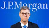 JPMorgans Deutschland-Stratege: So profitiert ihr von sinkenden EZB-Zinsen