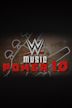 WWE Music Power 10